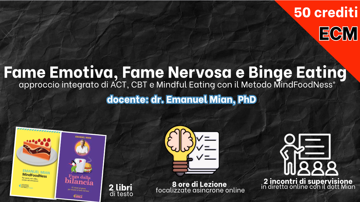 Video Poster Image