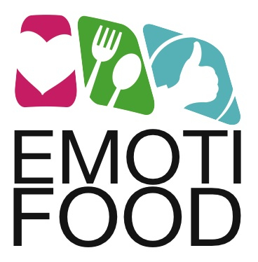 Emotifood