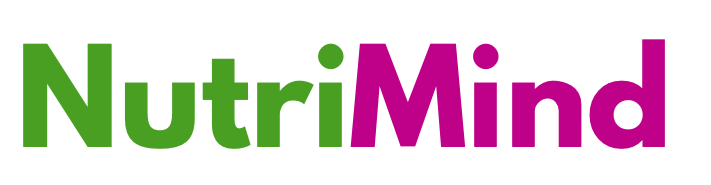 NutriMind