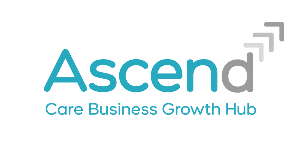 Header Logo