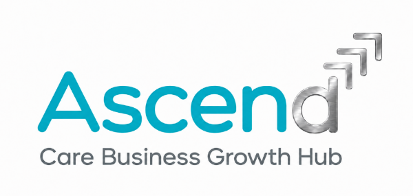 Header Logo