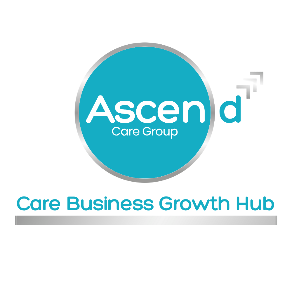 Header Logo