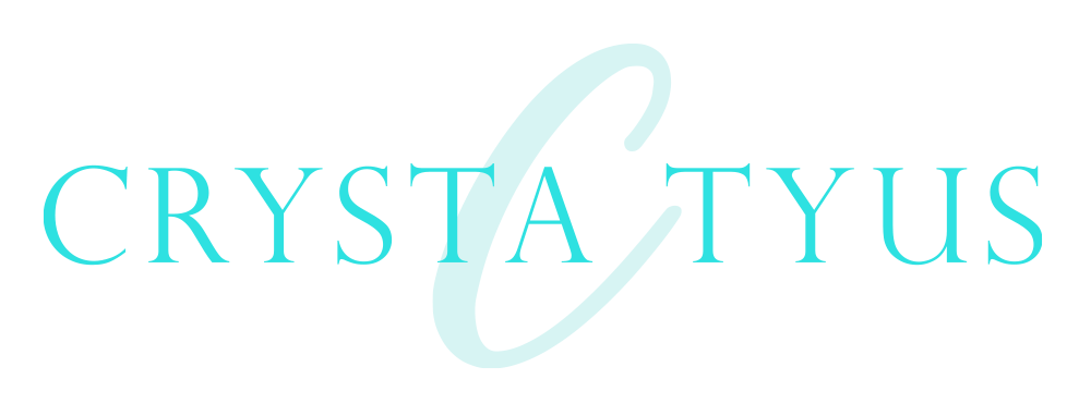 Header Logo