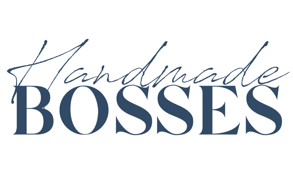Header Logo