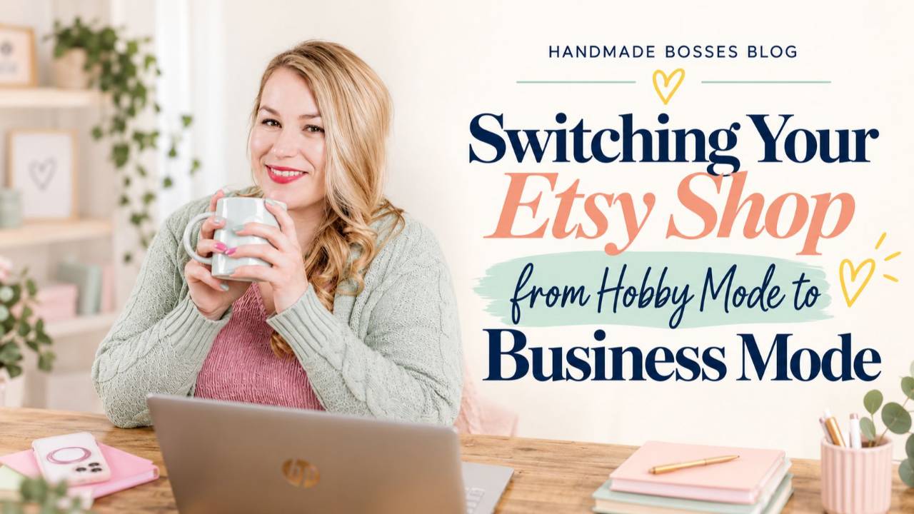 Handmade Bosses Etsy Seller Support Steph Cole-Lewis.jpg