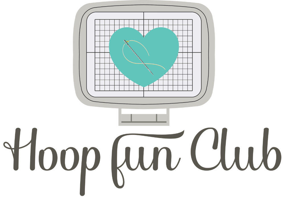 Header Logo