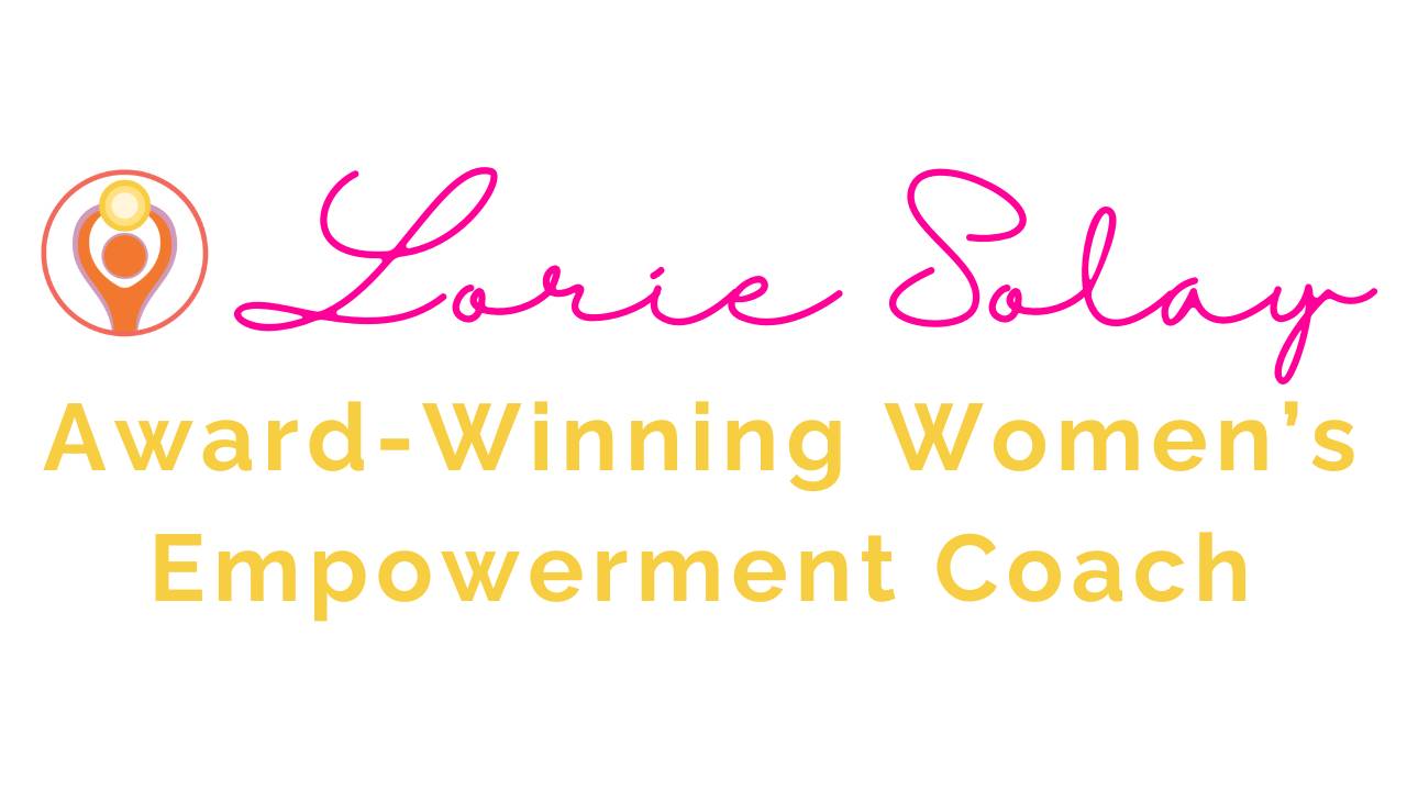 Lorie solay c ht women s boundaries empowerment coach
