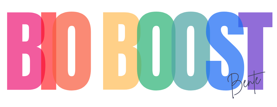 Header Logo