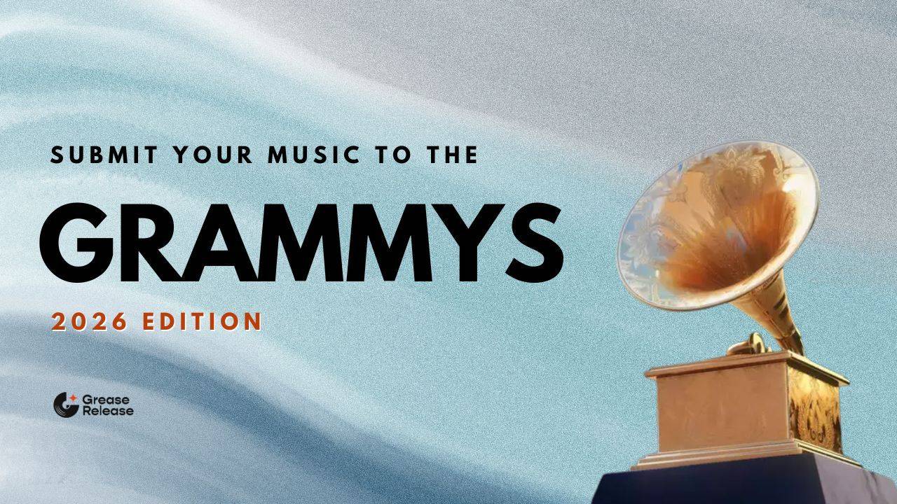 ファジアーノ　Saluting the Grammys 限定版 115/225 c6b574-8cb-cf70-ec43-