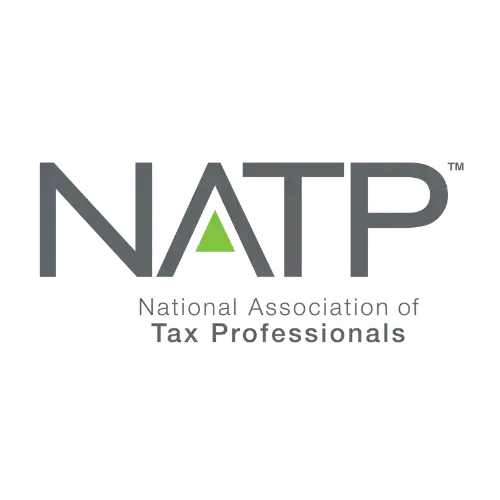 NATP – National Association of Tax Professionals