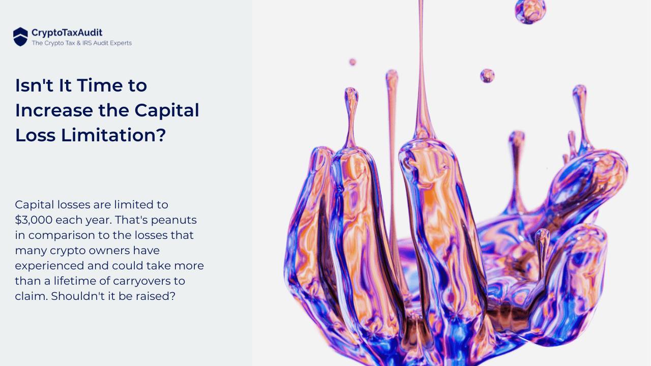 Look-Through Analysis: Navigating the Complexities of NFT Taxation