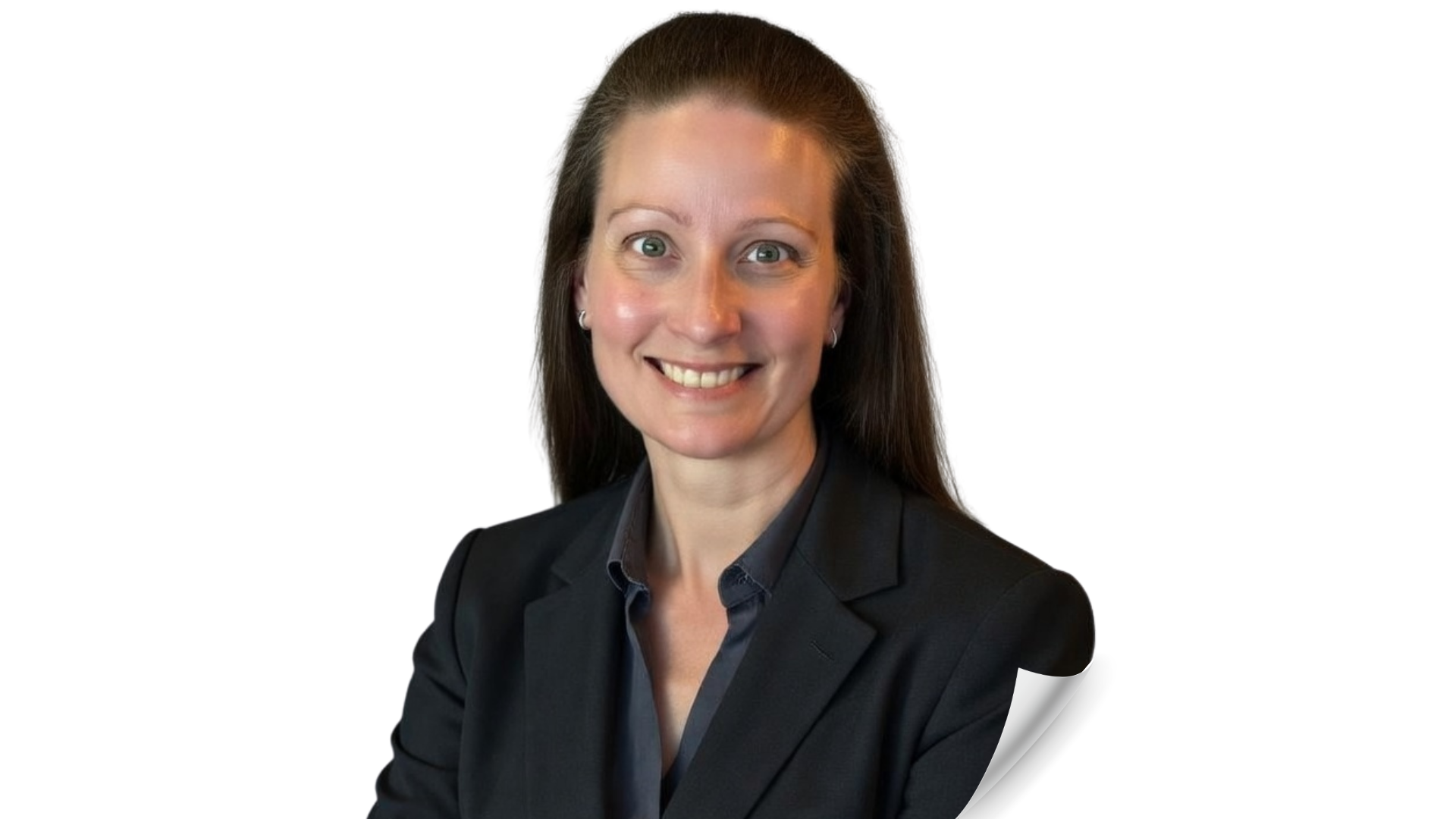 Sarah, Director of Tax at CryptoTaxAudit