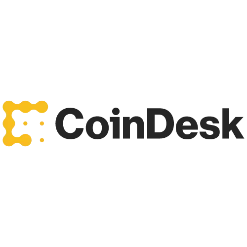 CoinDesk – How to Minimize Your Crypto Taxes