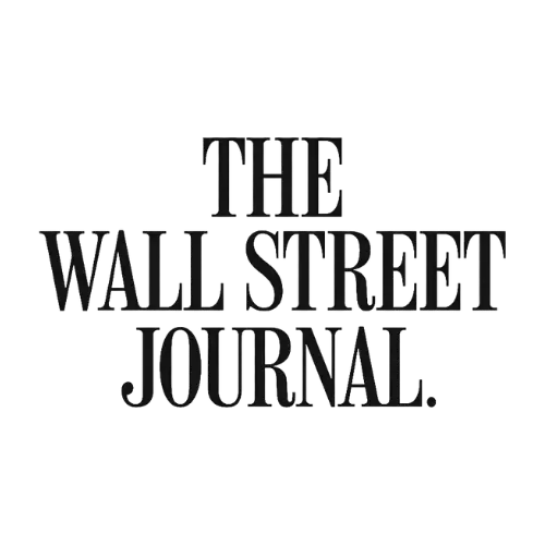 Wall Street Journal – U.S. Tackles Crypto Tax Mess