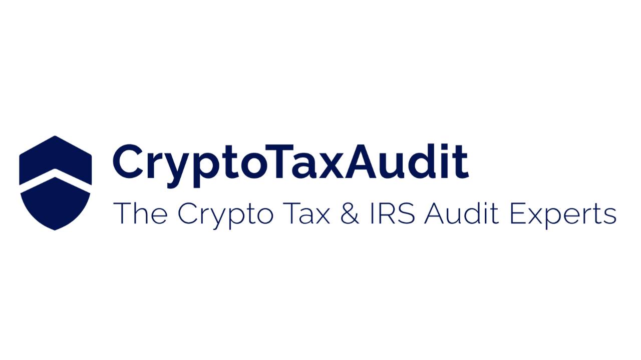 Ultimate Guide to Cryptocurrency Tax Deadlines | CryptoTaxAudit