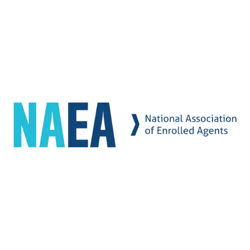 NAEA – National Association of Enrolled Agents