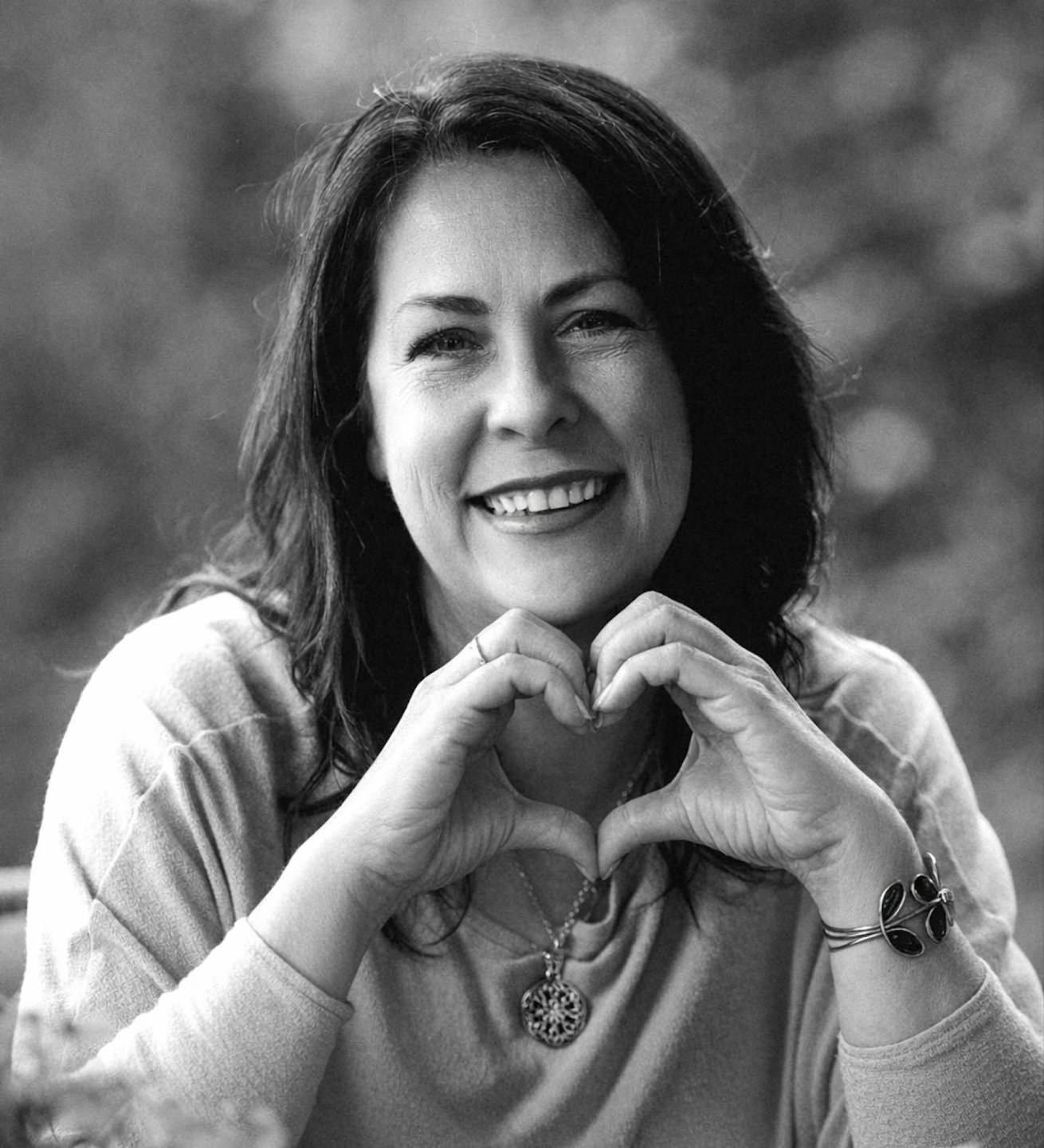 Nancy Doyon
