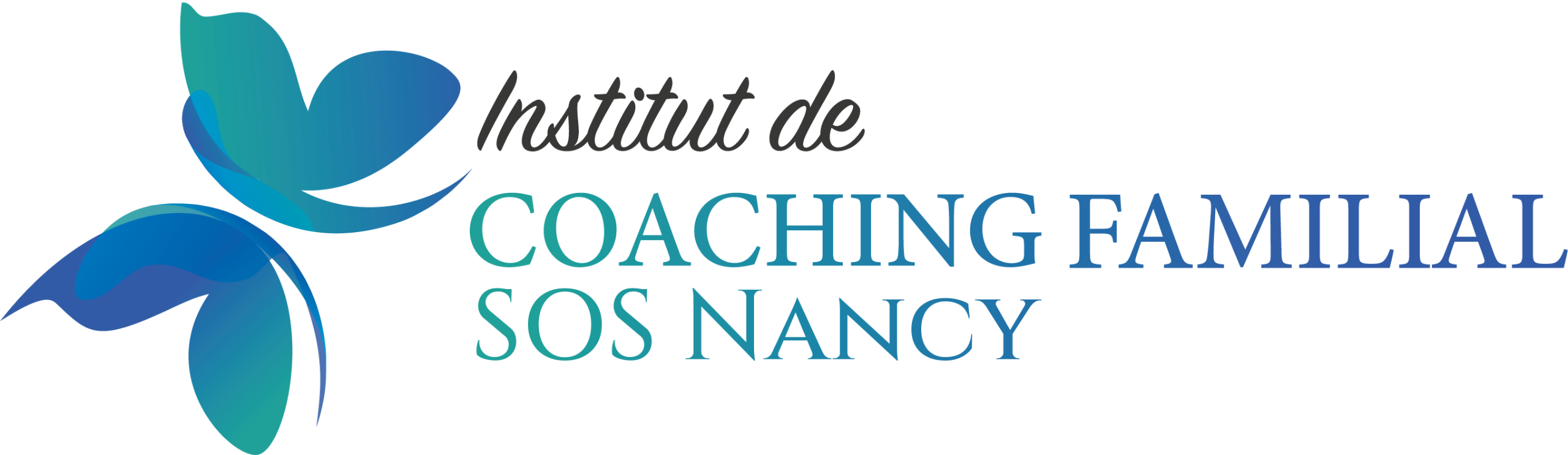 Institut de Coaching Familial SOS Nancy
