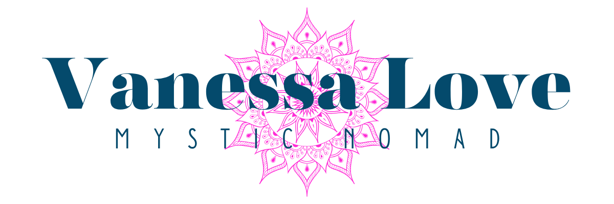 Header Logo