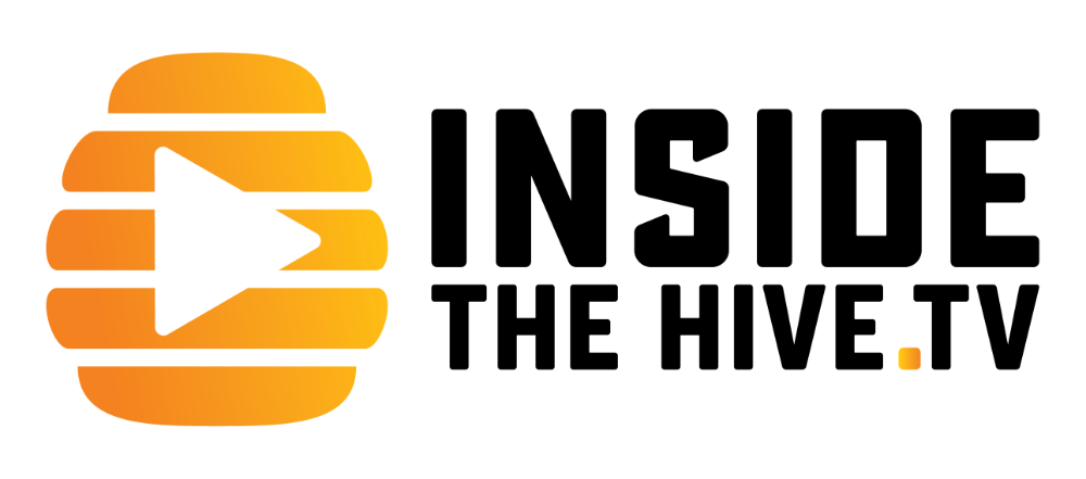 Header Logo