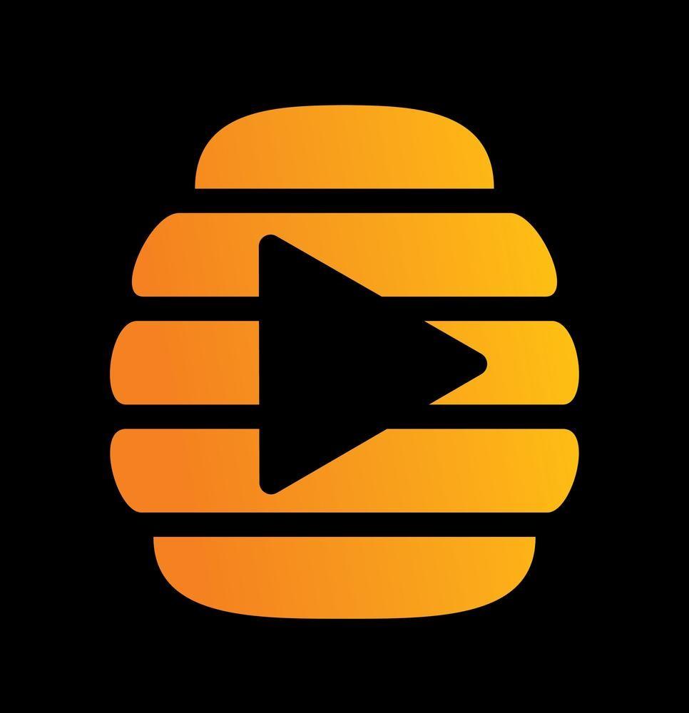 Footer Logo