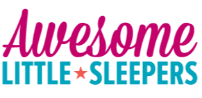 Awesome Little Sleepers