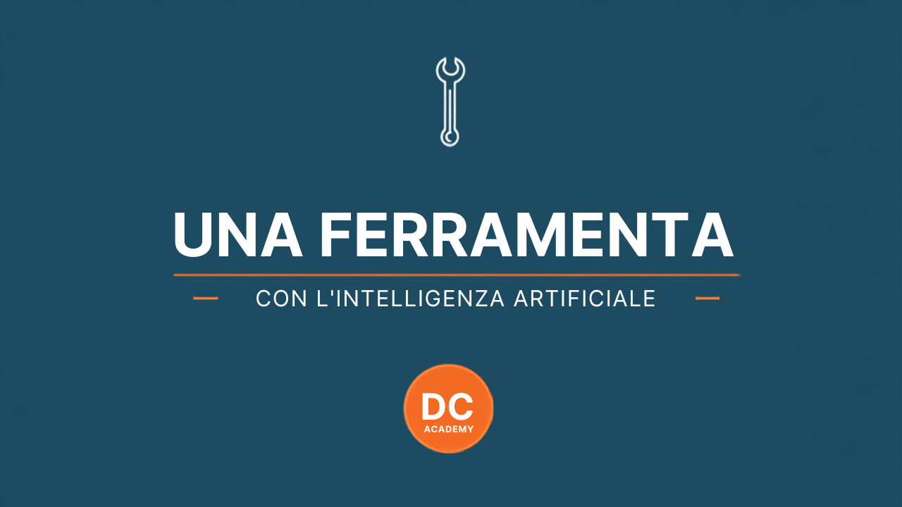 ferramenta-cover-1788974058