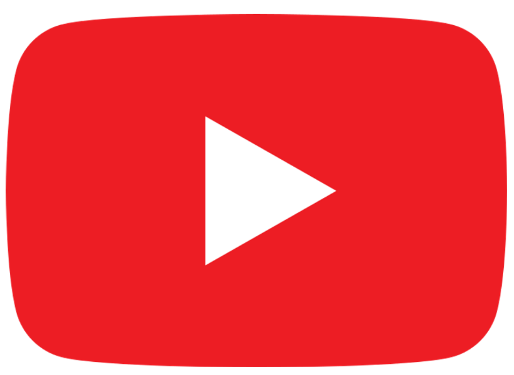 Youtube Log