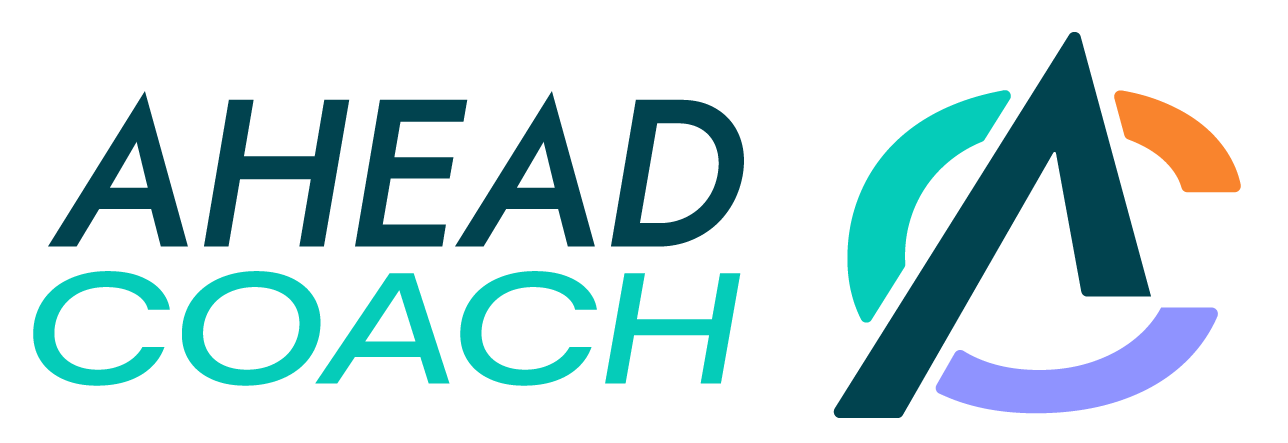 Header Logo