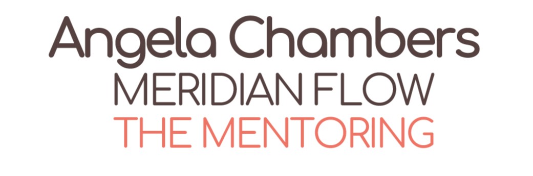 Mentoring with Angela Chambers
