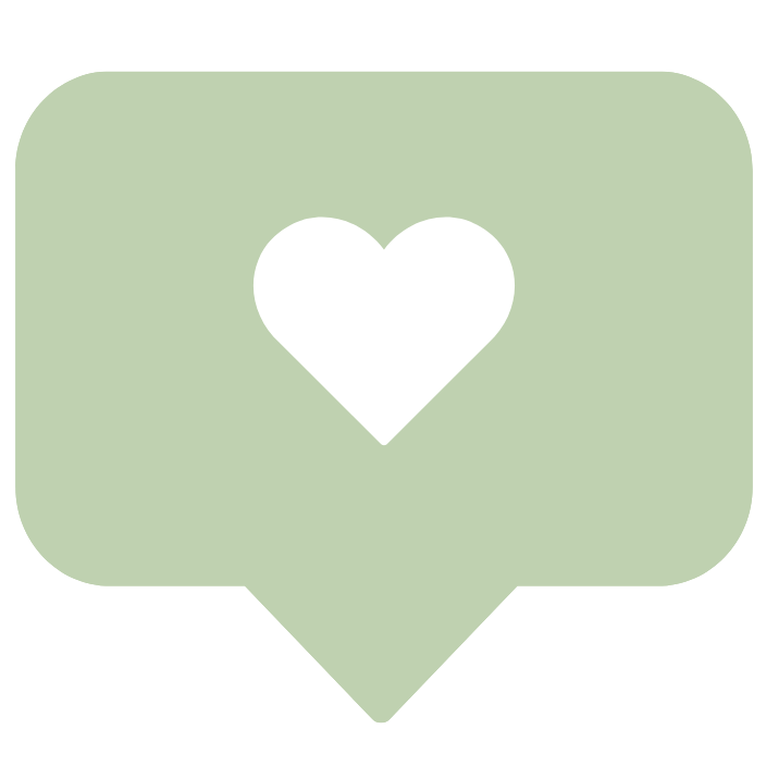 Quote marks