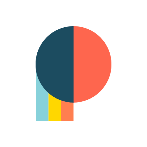 Footer Logo