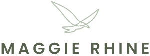 Header Logo