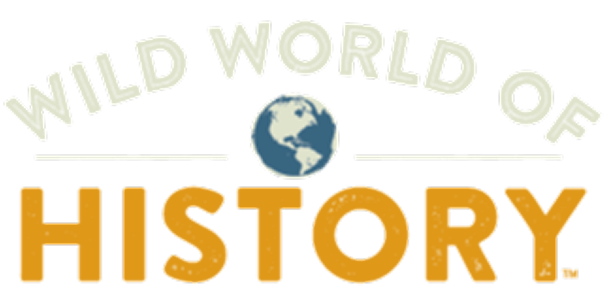 Footer Logo