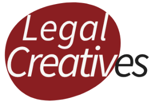 Header Logo