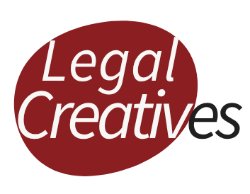 Legal Creatives