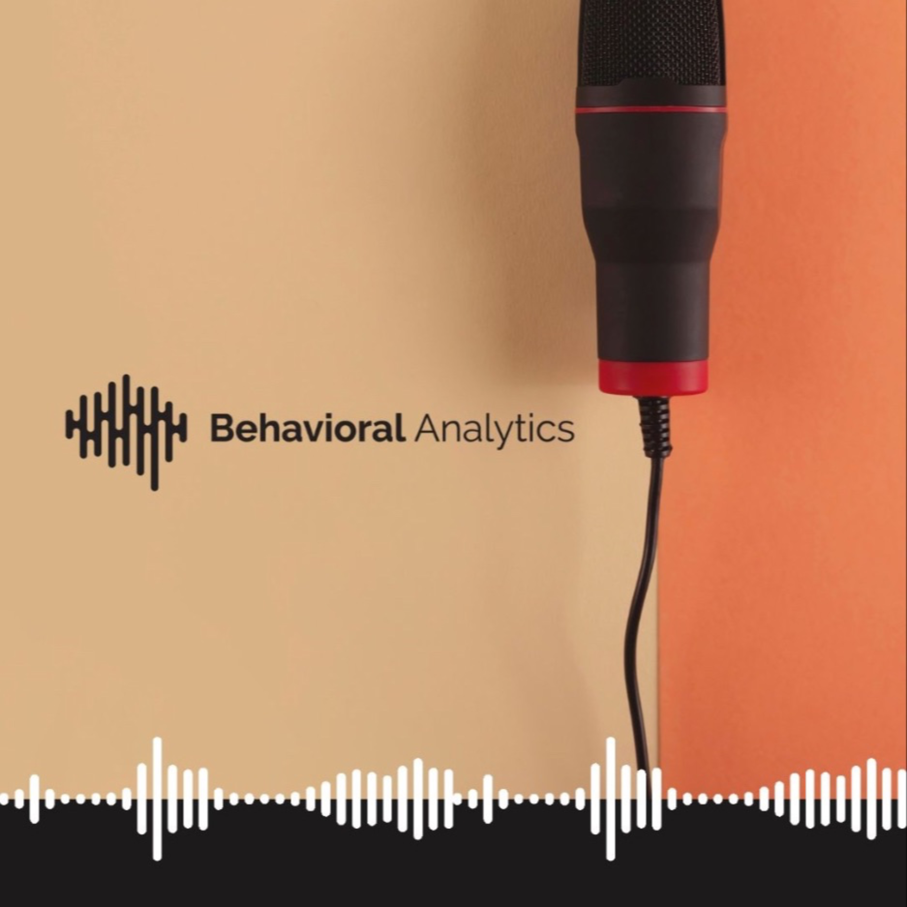 Supplemental Audio Training - Everything ABA