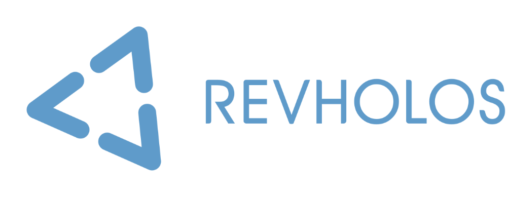 Header Logo