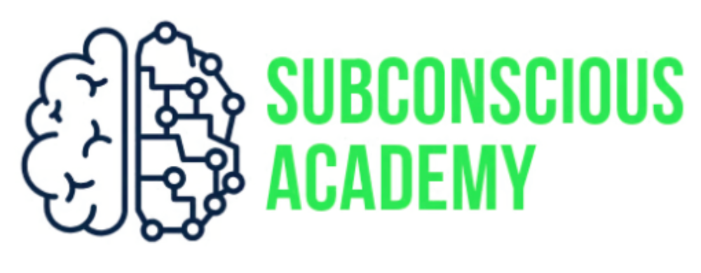 Subconscious Academy