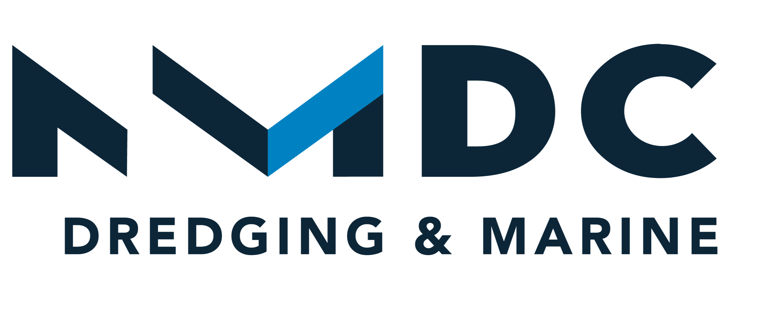 NMDC