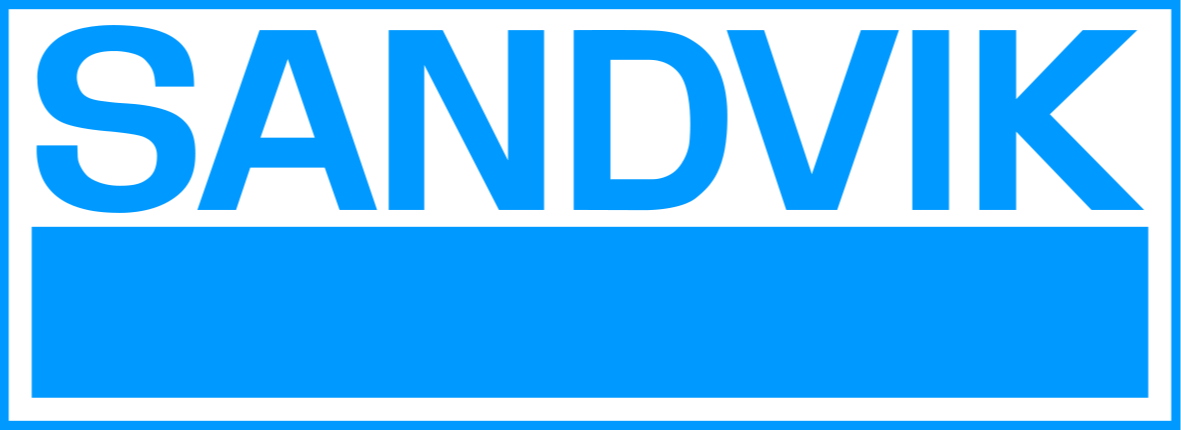Client Sandvik