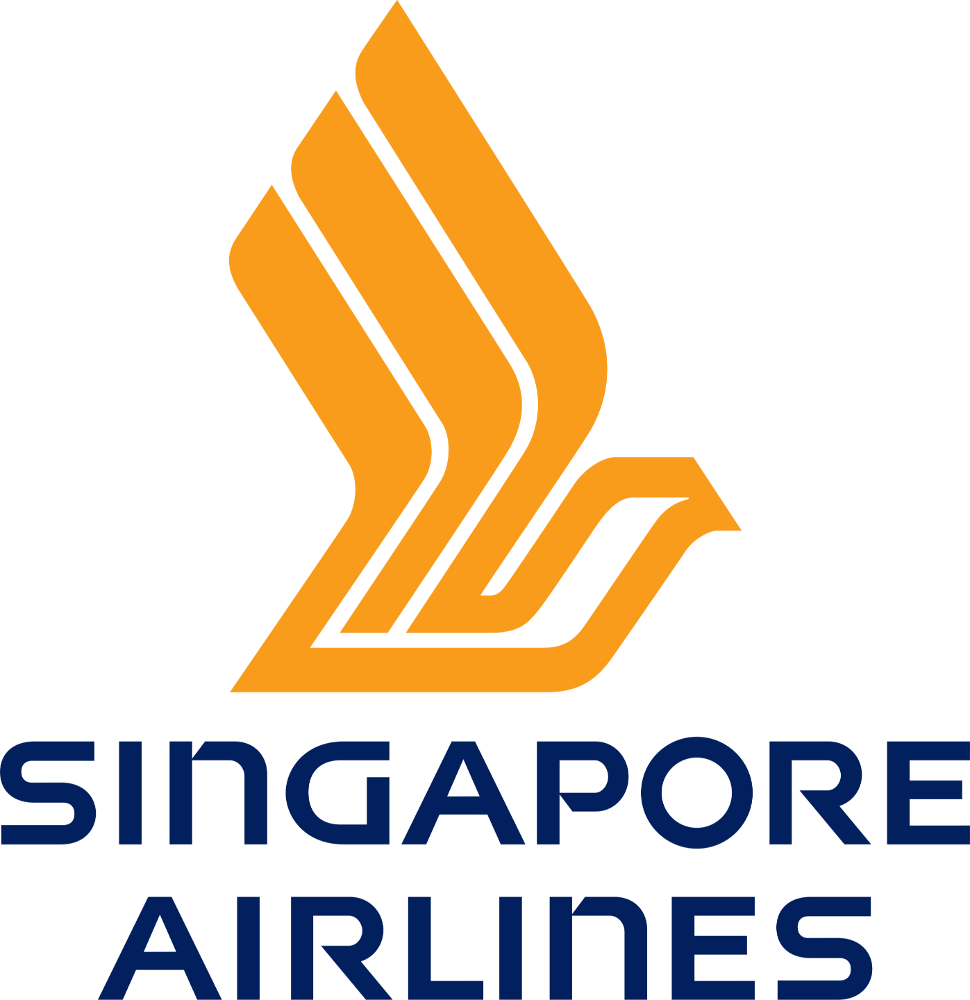 Client Singapore Airlines
