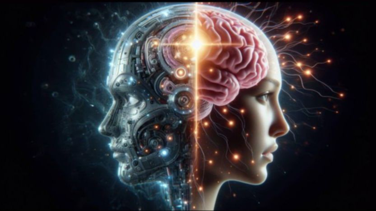 AI-era Leadership Development