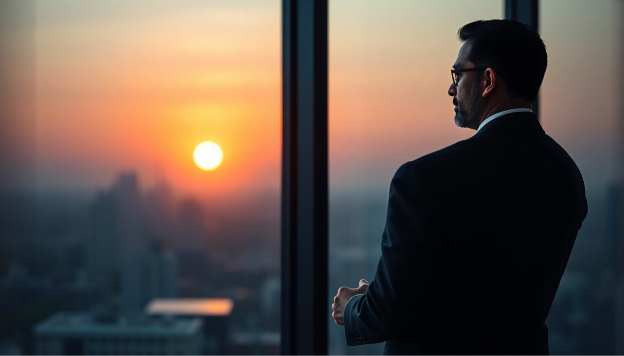 The New Leadership Playbook: Becoming a People Leader