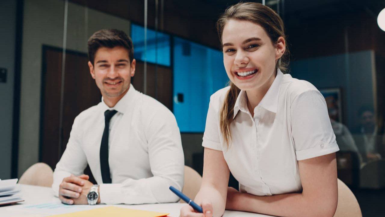 Self-Leadership and Psychological Safety: What's the Difference (and Why It Matters)