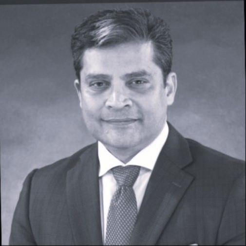 Sandeep recommnends coaching from Andrew Bryant