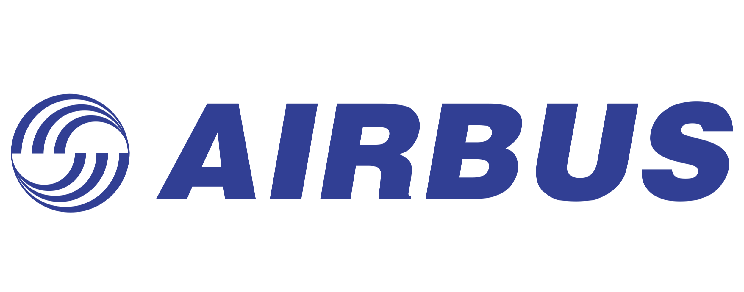 Client Airbus