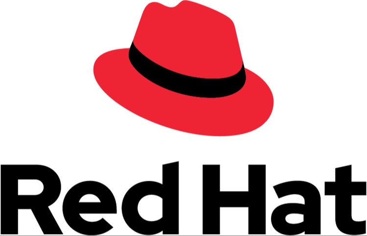 Client Red Hat