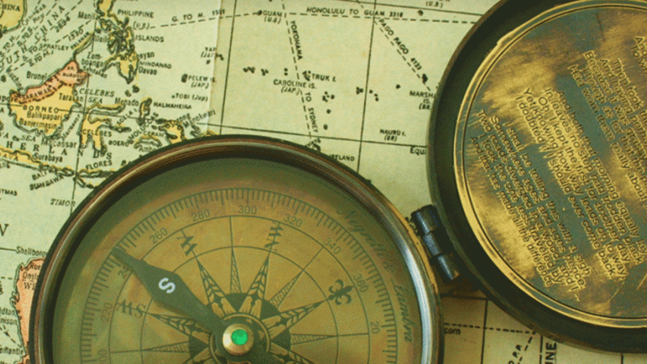 Executive Coaching in Singapore and Asia