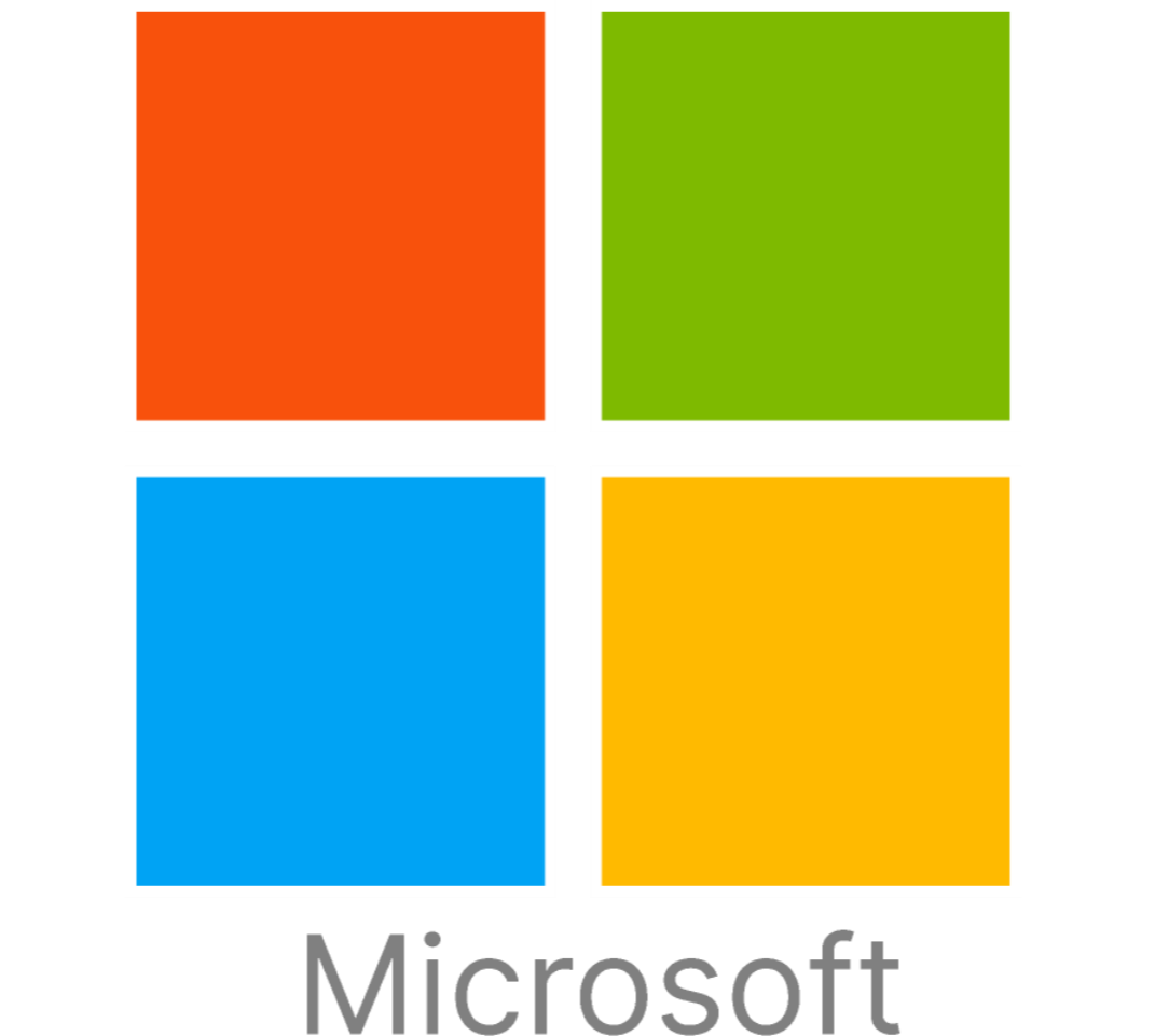Client Microsoft